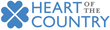 Heart Of The Country Ltd
