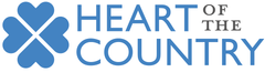 Heart Of The Country Ltd