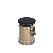 Bridgewater Afternoon Retreat Jar Candle - 8oz