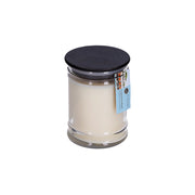 Bridgewater Clementine Shine Jar Candle - 8oz