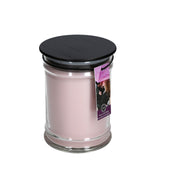 Bridgewater Kiss in the Rain Jar Candle - 18oz