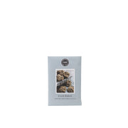 Bridgewater Fresh Baked Large Scented Sachet