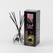 Bridgewater Kiss in the Rain Reed Diffuser