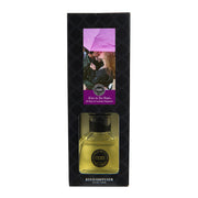 Bridgewater Kiss in the Rain Reed Diffuser