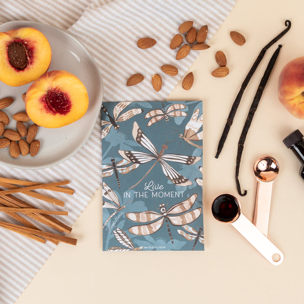 Willowbrook Live in the Moment Large Scented Sachet