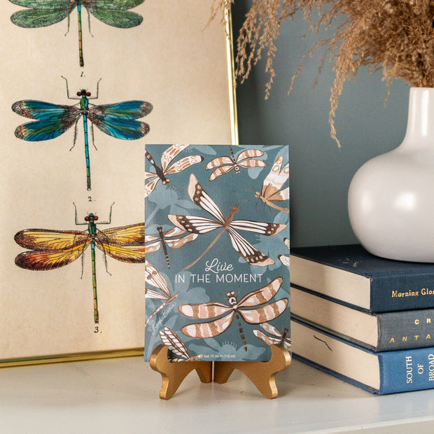 Willowbrook Live in the Moment Large Scented Sachet
