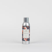 Greenleaf Saffron Silk Room Spray