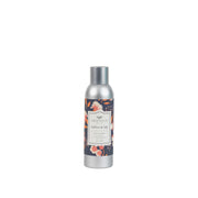 Greenleaf Saffron Silk Room Spray