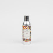 Greenleaf Hope Room Spray - Non Aerosol