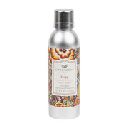Greenleaf Hope Room Spray - Non Aerosol