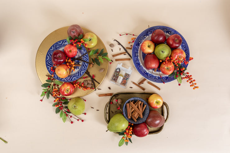 Greenleaf Hope Fragrance Oil