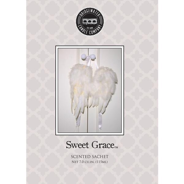 Bridgewater Sweet Grace Large Scented Sachet