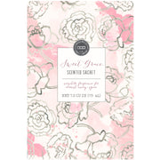 Bridgewater Sweet Grace Collection Sachet-Floral