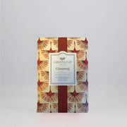 Greenleaf Cinnamon Large Scented Sachet