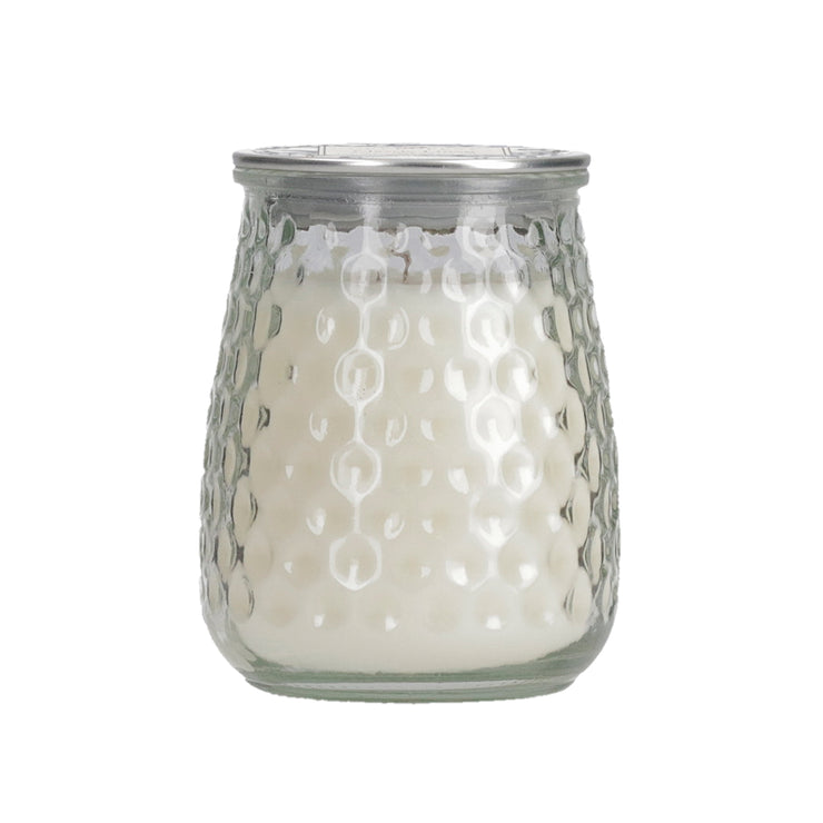 Greenleaf Classic Linen Signature Candle