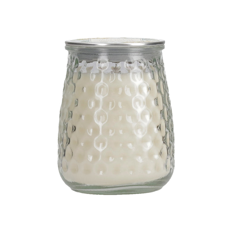 Greenleaf Bella Freesia Signature Candle