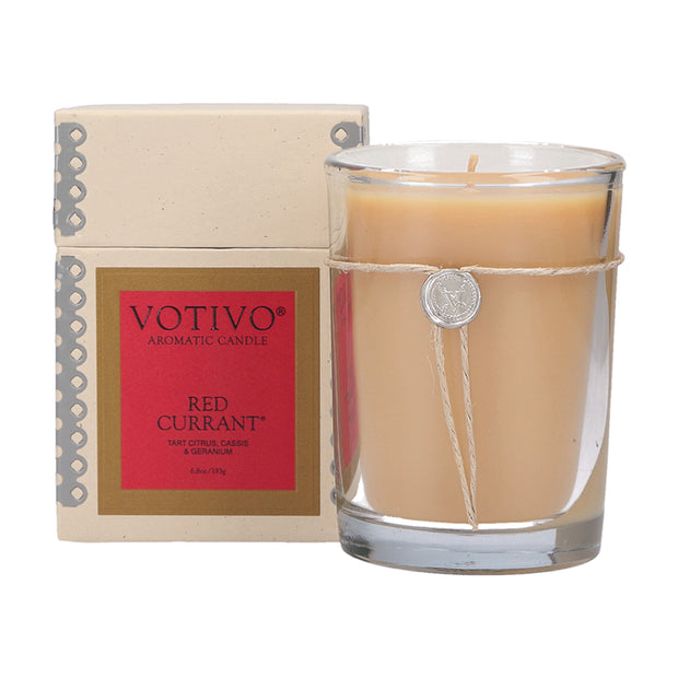 Votivo – Heart Of The Country Ltd
